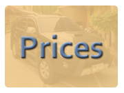 Prices